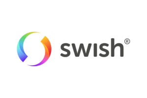 Swish_(payment)-Logo.wine