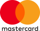 mastercard_logo_129x100px